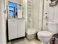 Appartement de 17m2 à louer sur Agde — photo 3