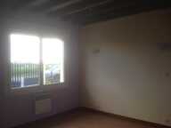 Maison de 87m2 à louer sur Domalain — photo 3