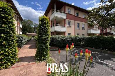 Appartement 2 pièces 179990 €