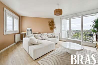 Appartement 2 pièces 164900 €