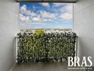 NANTES PIRMIL - T2 - 11EME ETAGE + GARAGE + CAVE — photo 3