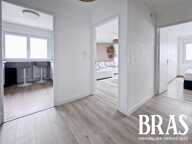 NANTES PIRMIL - T2 - 11EME ETAGE + GARAGE + CAVE — photo 4