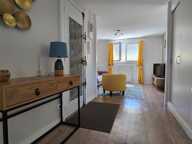 Appartement T4 lumineux de 90 m² avec garage — Parfait état — photo 4