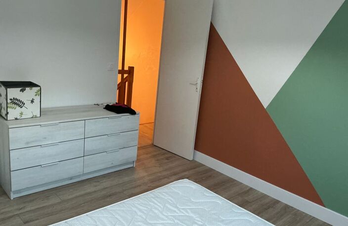 Chambre de 12m2 à louer sur Saint-Péran — photo 5