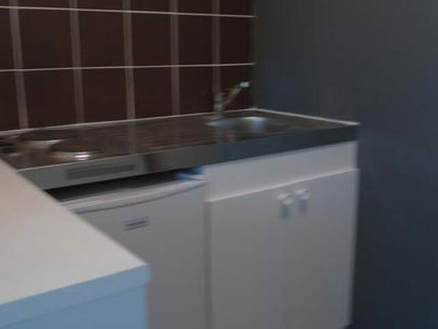 Studio de 27m2 à louer sur Talence — photo du bien