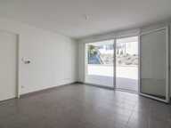 RANGUEIL - T3 avec Grande terrasse et parking — photo 2