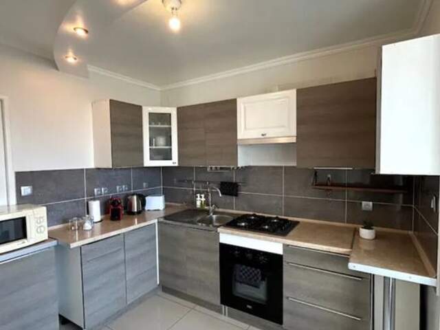 Appartement de 71m2 à louer sur Avignon — photo du bien