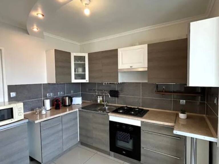 Appartement de 71m2 à louer sur Avignon — photo 1