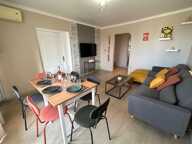 Appartement de 71m2 à louer sur Avignon — photo 2