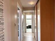 Appartement de 71m2 à louer sur Avignon — photo 3
