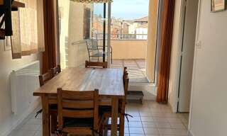 Appartement 3 Pièces 53 m² à louer à Condrieu (69420)