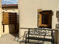 Appartement de 53m2 à louer sur Condrieu — photo 3