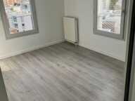 Appartement de 80m2 à louer sur Romainville — photo 2
