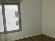 Appartement de 80m2 à louer sur Romainville — photo 3