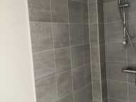 Appartement de 80m2 à louer sur Romainville — photo 4