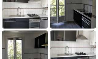 Appartement 3 Pièces 75 m² à louer à Perpignan (66000)