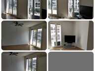 Appartement de 75m2 à louer sur Perpignan — photo 2