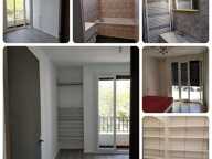 Appartement de 75m2 à louer sur Perpignan — photo 3