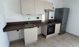 Appartement 4 Pièces 135 m² à louer à Serris (77700)