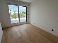 Appartement de 135m2 à louer sur Serris — photo 3