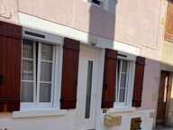 Maison de 84m2 à louer sur Tannay — photo 2