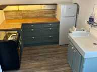 Maison de 84m2 à louer sur Tannay — photo 3