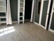 Maison de 84m2 à louer sur Tannay — photo 4