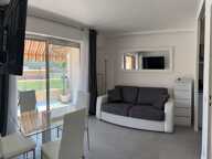 Appartement de 30m2 à louer sur Vallauris — photo 2