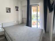 Appartement de 30m2 à louer sur Vallauris — photo 3