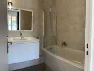 Appartement de 30m2 à louer sur Vallauris — photo 4