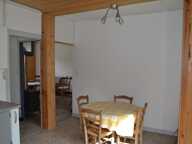 Maison de 93m2 à louer sur Moreilles — photo 4
