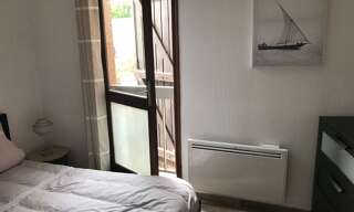Appartement 2 Pièces 39 m² à louer à Chartres (28000)