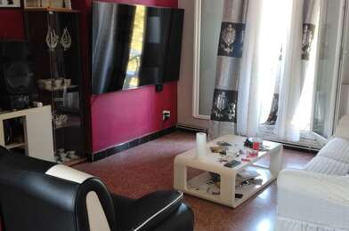 Appartement 1 pièces 300 €