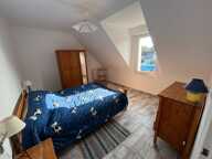 Maison de 106m2 à louer sur Gâvres — photo 4