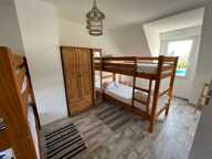 Maison de 106m2 à louer sur Gâvres — photo 2