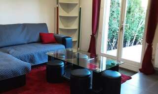 Appartement 2 Pièces 50 m² à louer à Beaumont (63110)