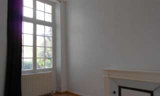 Appartement 3 Pièces 67 m² à louer à La Rochelle (17000)