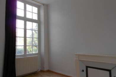 Appartement 3 pièces 1250 €