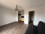 Studio de 26m2 à louer sur Camiers — photo 2