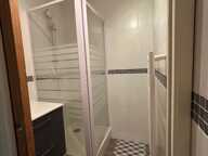 Studio de 26m2 à louer sur Camiers — photo 3