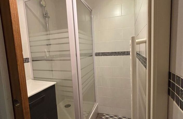 Studio de 26m2 à louer sur Camiers — photo 3