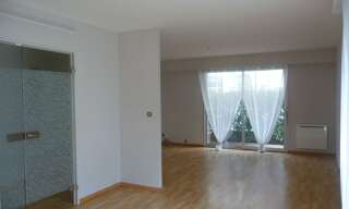 Appartement 4 Pièces 74 m² à louer à Orléans (45000)