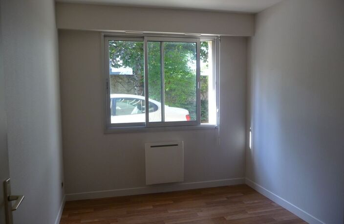 Appartement de 74m2 à louer sur Orléans — photo 4