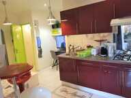 Appartement de 30m2 à louer sur Sainte-Savine — photo 2