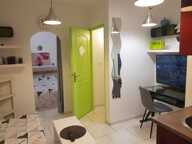 Appartement de 30m2 à louer sur Sainte-Savine — photo 4