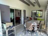 Maison de 127m2 à louer sur Le Bois-Plage-en-Ré — photo 4