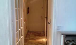 Appartement 2 Pièces 50 m² à louer à Fontenay-sous-Bois (94120)