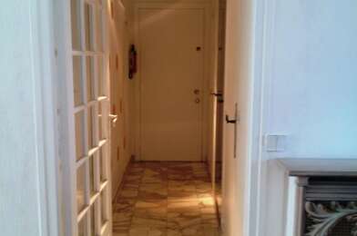 Appartement 2 pièces 950 €