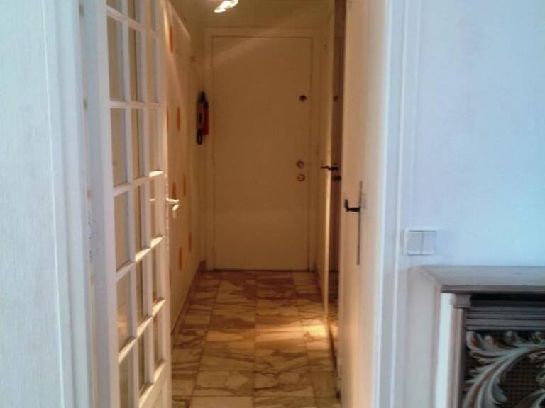 Appartement de 50m2 à louer sur Fontenay-sous-Bois — photo 1