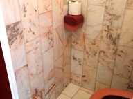 Appartement de 50m2 à louer sur Fontenay-sous-Bois — photo 2